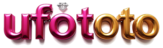 ufototo