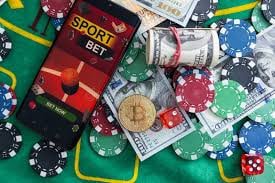 Antarmuka pembangun Multi-Bet Multi-Bet builder interface