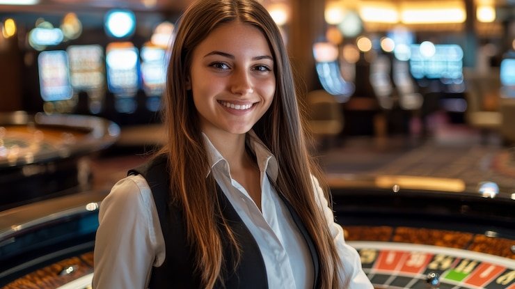 Peringkat kartu dan pembayaran Peringkat kartu di Three Card Poker