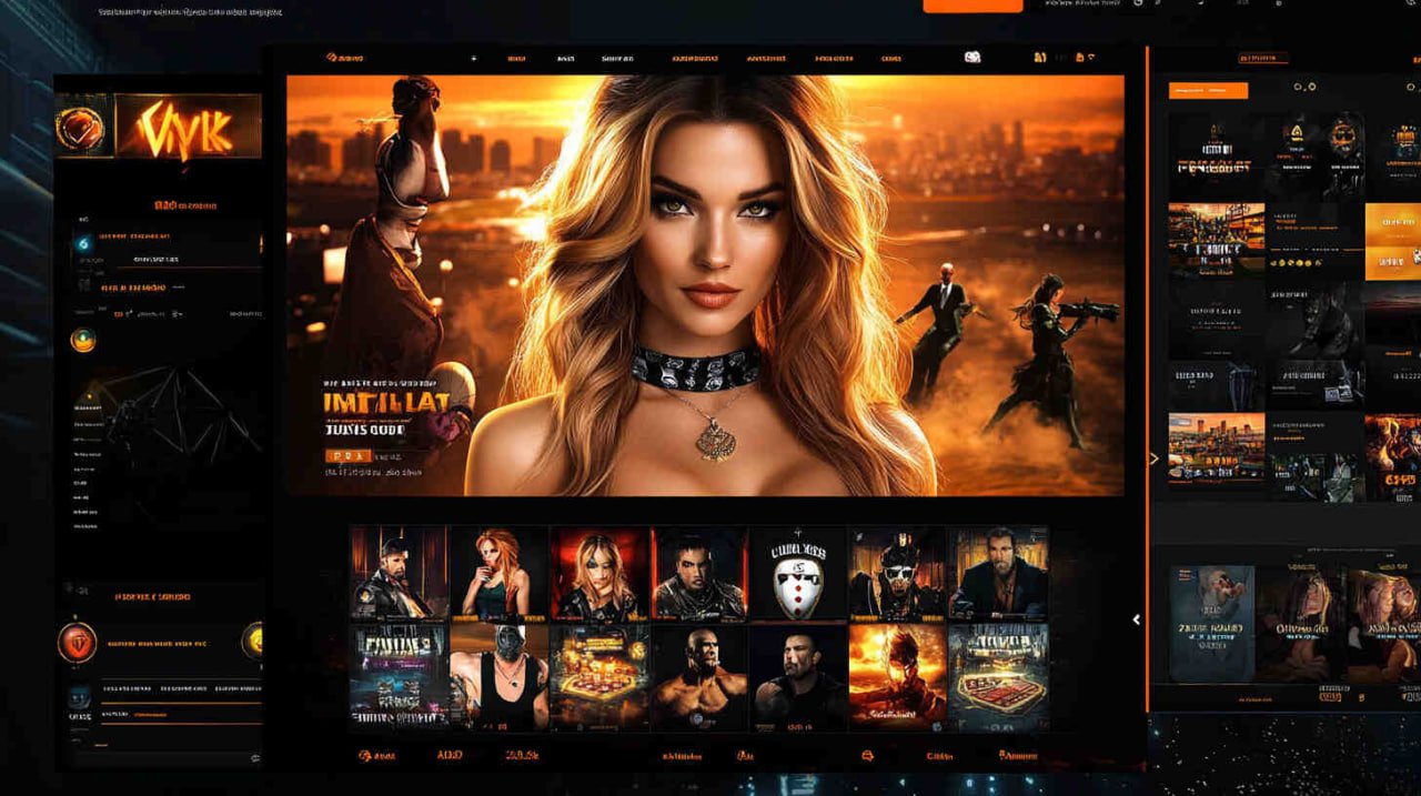 ufototo featured game showcase ufototo featured game showcase